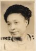 Gladys Lunett Anderson (I385)