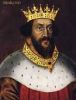 King Henry, I (i5811)