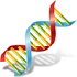 AncestryDNA Autosomal DNA Test results for Jim Shepard