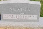 Norton, George Jr.