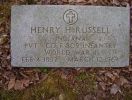 Russell, Henry H.