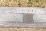 Mitchell, John Jr.