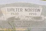 Norton, Walter